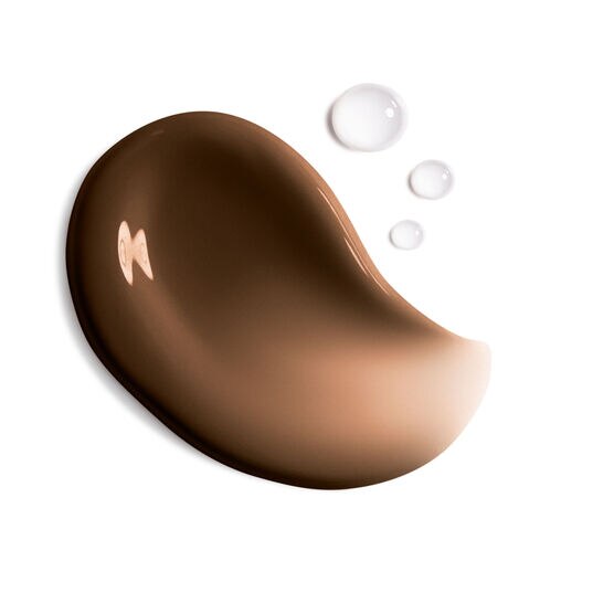 HYDRA NUDE BASE FLUIDA 9N DIOR FOREVER